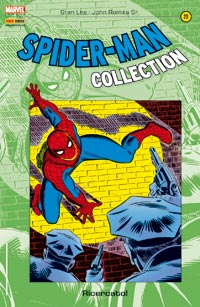 SPIDER-MAN COLLECTION - 23_thumbnail