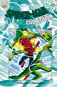 SPIDER-MAN COLLECTION - 24_thumbnail
