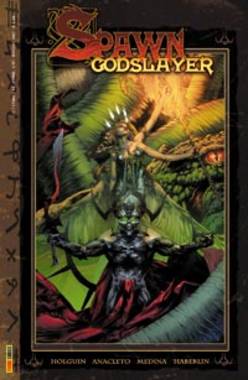 SPAWN GODSLAYER - UNICO_thumbnail