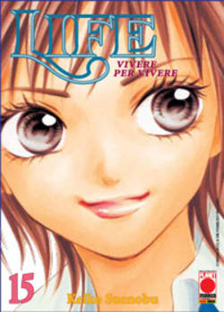 LIFE - 15_thumbnail