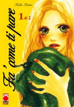 FA' COME TI PARE - 1_thumbnail