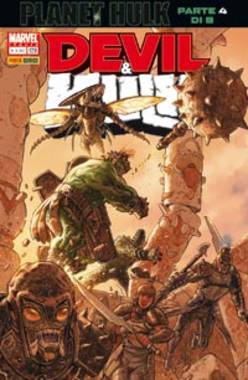 DEVIL & HULK (PANINI) - 129_thumbnail