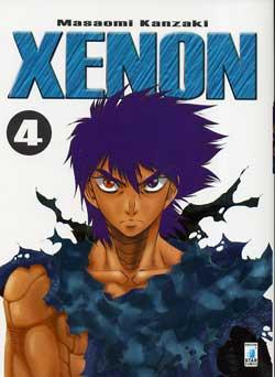 XENON - 4_thumbnail