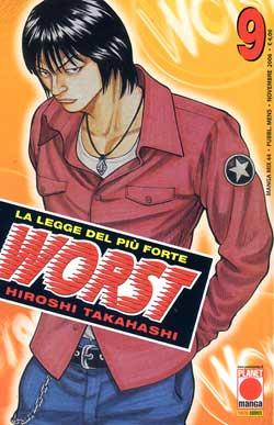 WORST - 9_thumbnail