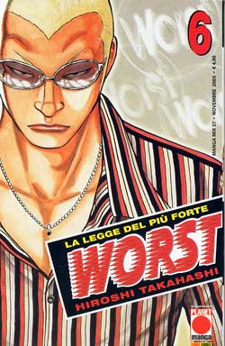 WORST - 6_thumbnail