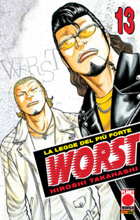 WORST - 13_thumbnail WORST - 13_thumbnail