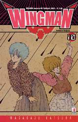 WINGMAN - 10_thumbnail