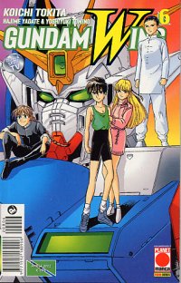 GUNDAM WING - 6_thumbnail