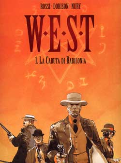WEST (BD) - 1_thumbnail