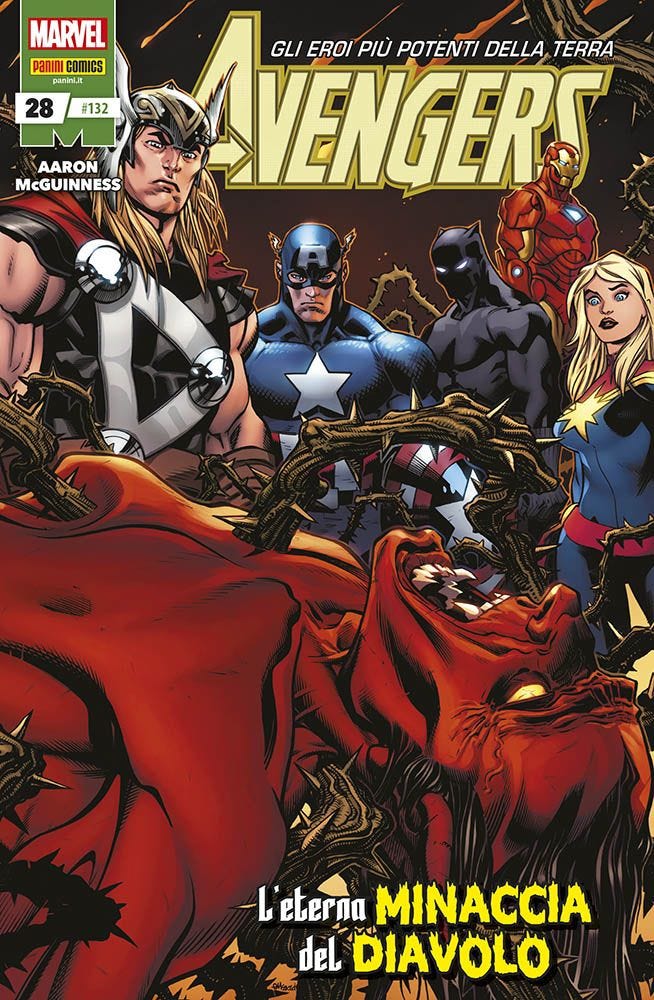 AVENGERS (2018) - 28_thumbnail AVENGERS (2018) - 28_thumbnail