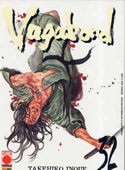 VAGABOND - 32_thumbnail