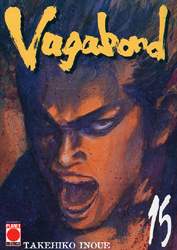 VAGABOND - 15_thumbnail