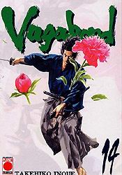 VAGABOND - 14_thumbnail