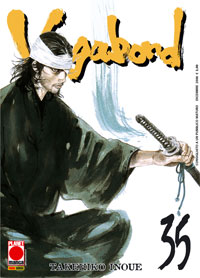 VAGABOND - 35_thumbnail VAGABOND - 35_thumbnail