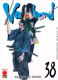 VAGABOND - 38_thumbnail VAGABOND - 38_thumbnail
