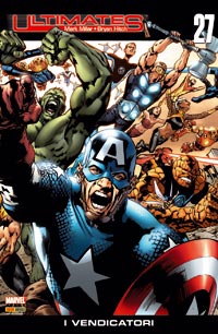 ULTIMATES (PANINI) - 27_thumbnail