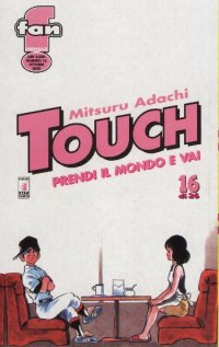 TOUCH (STAR COMICS) - 16_thumbnail