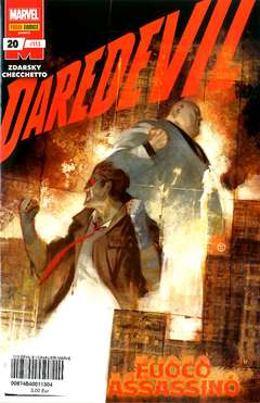 DAREDEVIL (2019) - 20_thumbnail