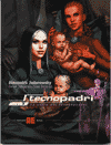 TECNOPADRI I - 5_thumbnail TECNOPADRI I - 5_thumbnail