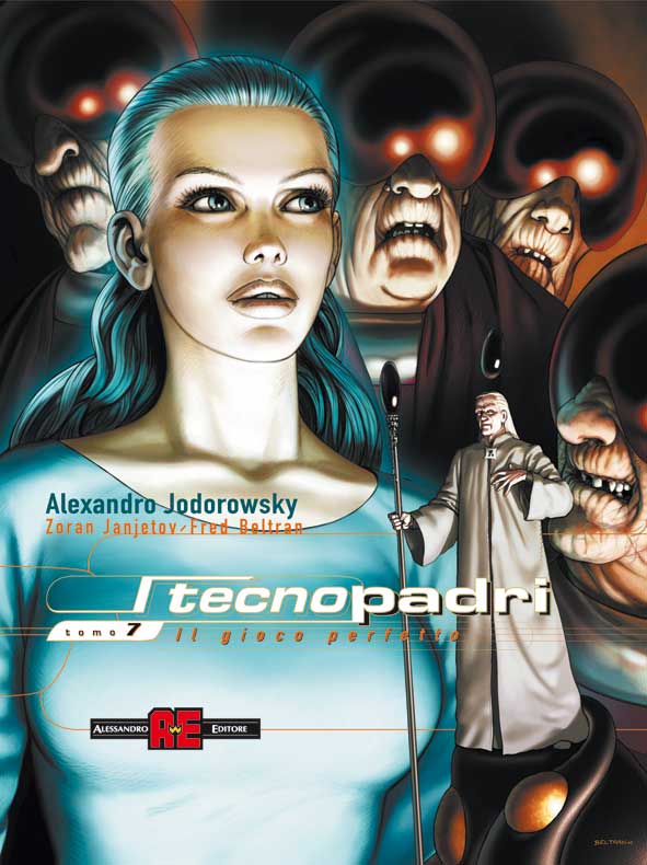 TECNOPADRI I - 7_thumbnail TECNOPADRI I - 7_thumbnail