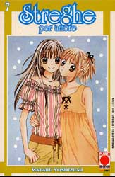 STREGHE PER AMORE - 7_thumbnail
