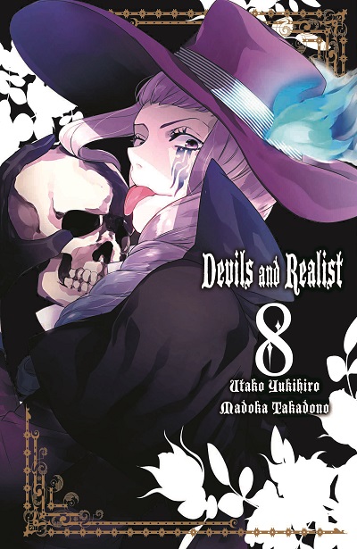 DEVILS AND REALIST - 8_thumbnail DEVILS AND REALIST - 8_thumbnail