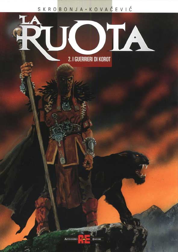 RUOTA LA - 2_thumbnail RUOTA LA - 2_thumbnail