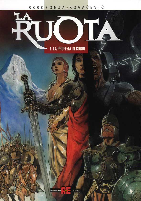 RUOTA LA - 1_thumbnail