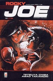 ROCKY JOE - 13_thumbnail