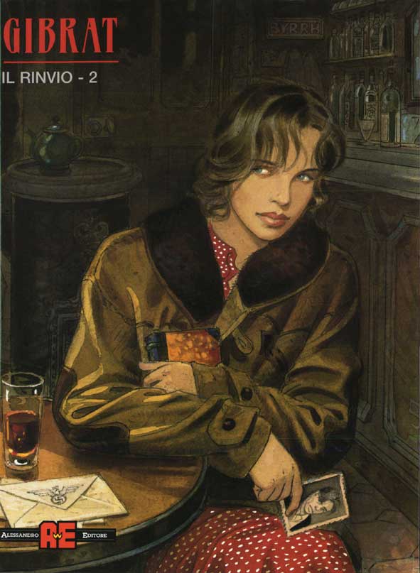 RINVIO IL - 2_thumbnail RINVIO IL - 2_thumbnail
