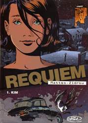 REQUIEM (BD) - 1_thumbnail