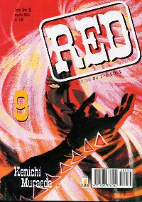 RED (STAR COMICS) - 9_thumbnail
