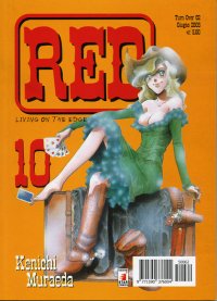 RED (STAR COMICS) - 10_thumbnail