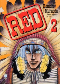 RED (STAR COMICS) - 2_thumbnail