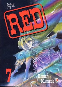 RED (STAR COMICS) - 7_thumbnail