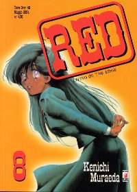 RED (STAR COMICS) - 8_thumbnail