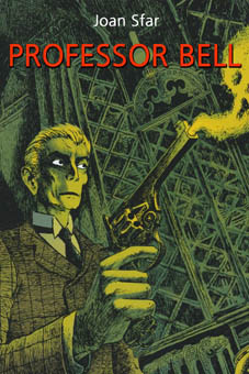 PROFESSOR BELL - 1_thumbnail