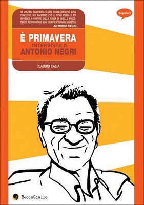 E' PRIMAVERA - null_thumbnail E' PRIMAVERA - null_thumbnail