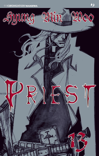PRIEST (J-POP) - 13_thumbnail PRIEST (J-POP) - 13_thumbnail
