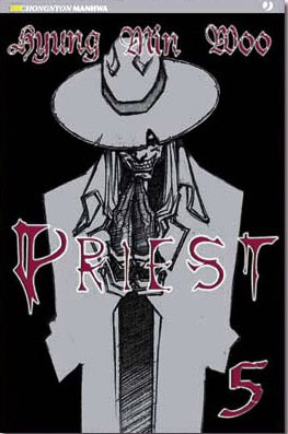 PRIEST (J-POP) - 5_thumbnail
