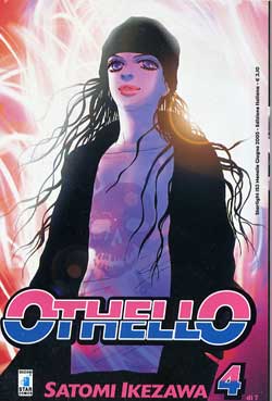 OTHELLO - 4_thumbnail