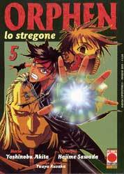 ORPHEN LO STREGONE - 5_thumbnail ORPHEN LO STREGONE - 5_thumbnail