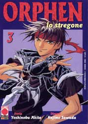 ORPHEN LO STREGONE - 3_thumbnail ORPHEN LO STREGONE - 3_thumbnail