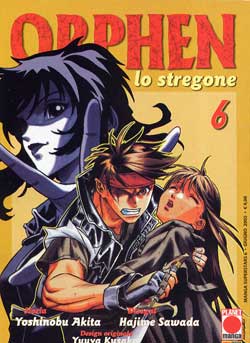 ORPHEN LO STREGONE - 6_thumbnail ORPHEN LO STREGONE - 6_thumbnail