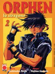 ORPHEN LO STREGONE - 2_thumbnail ORPHEN LO STREGONE - 2_thumbnail