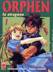 ORPHEN LO STREGONE - 1_thumbnail