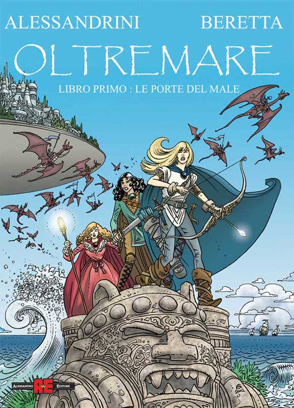 OLTREMARE - 1_thumbnail