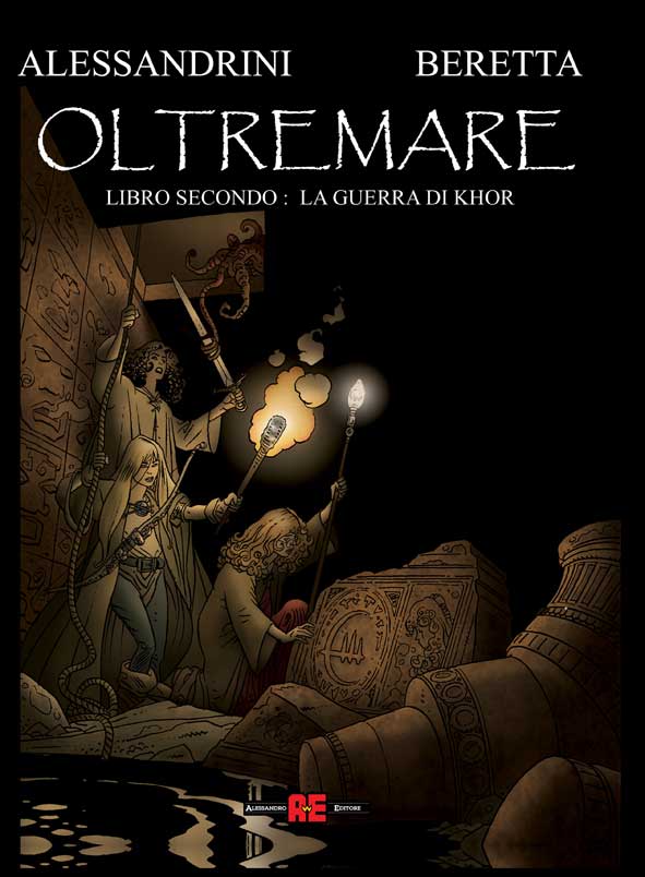 OLTREMARE - 2_thumbnail OLTREMARE - 2_thumbnail