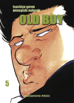OLD BOY (COCONINO) - 5_thumbnail