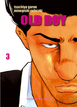 OLD BOY (COCONINO) - 3_thumbnail OLD BOY (COCONINO) - 3_thumbnail
